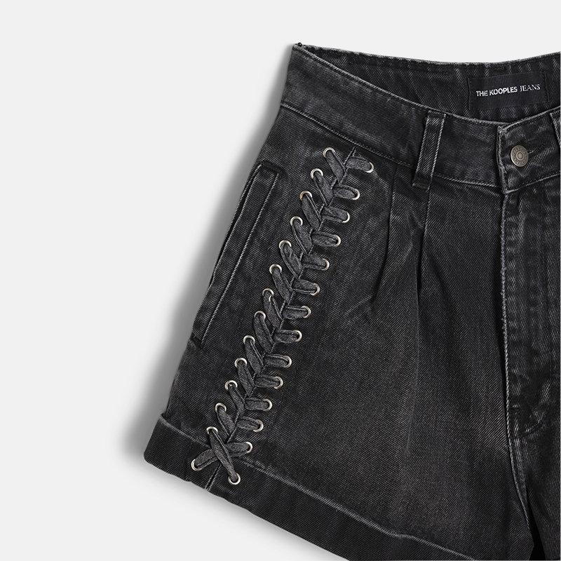 kooples close